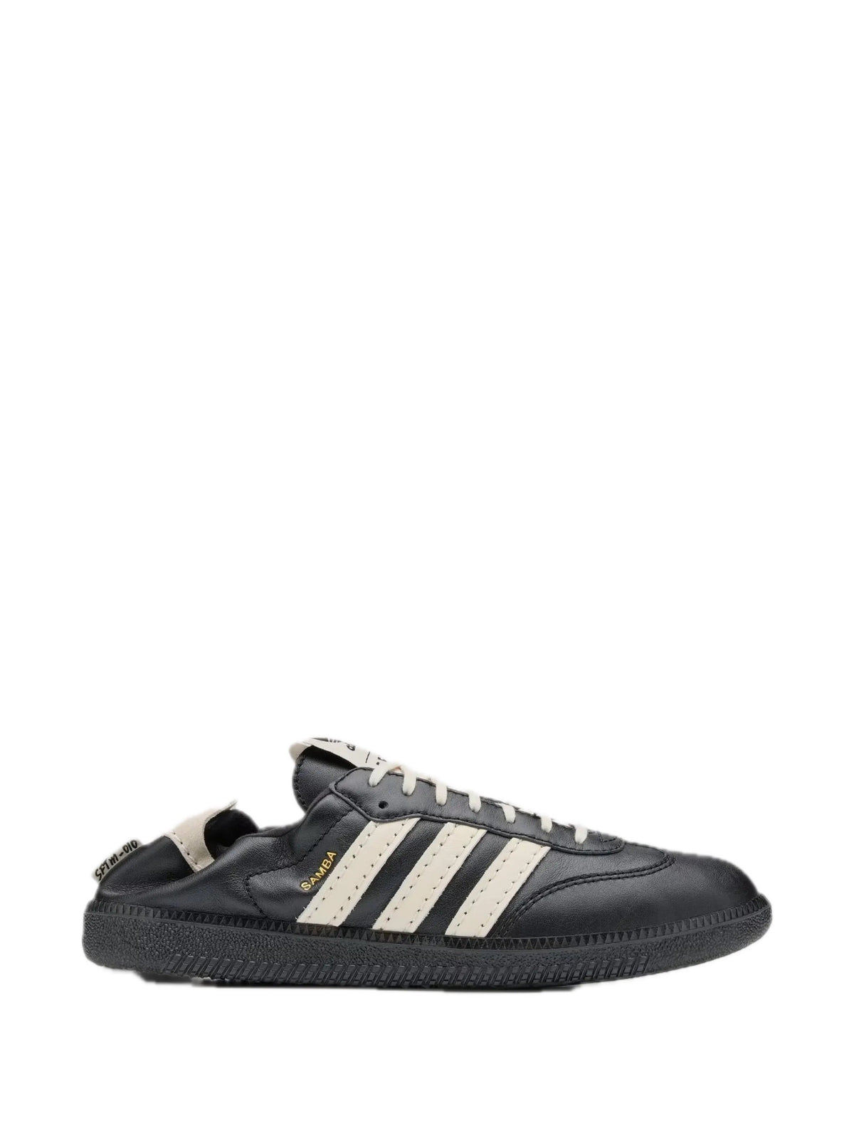 Adidas Samba Og SFTM
