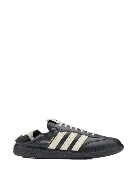 Adidas Samba Og SFTM