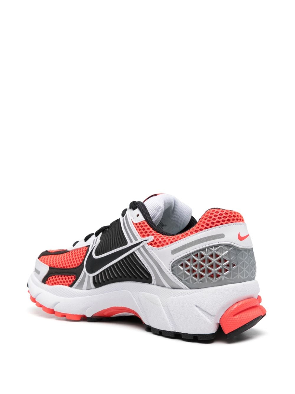 Nike Zoom Vomero 5 SE