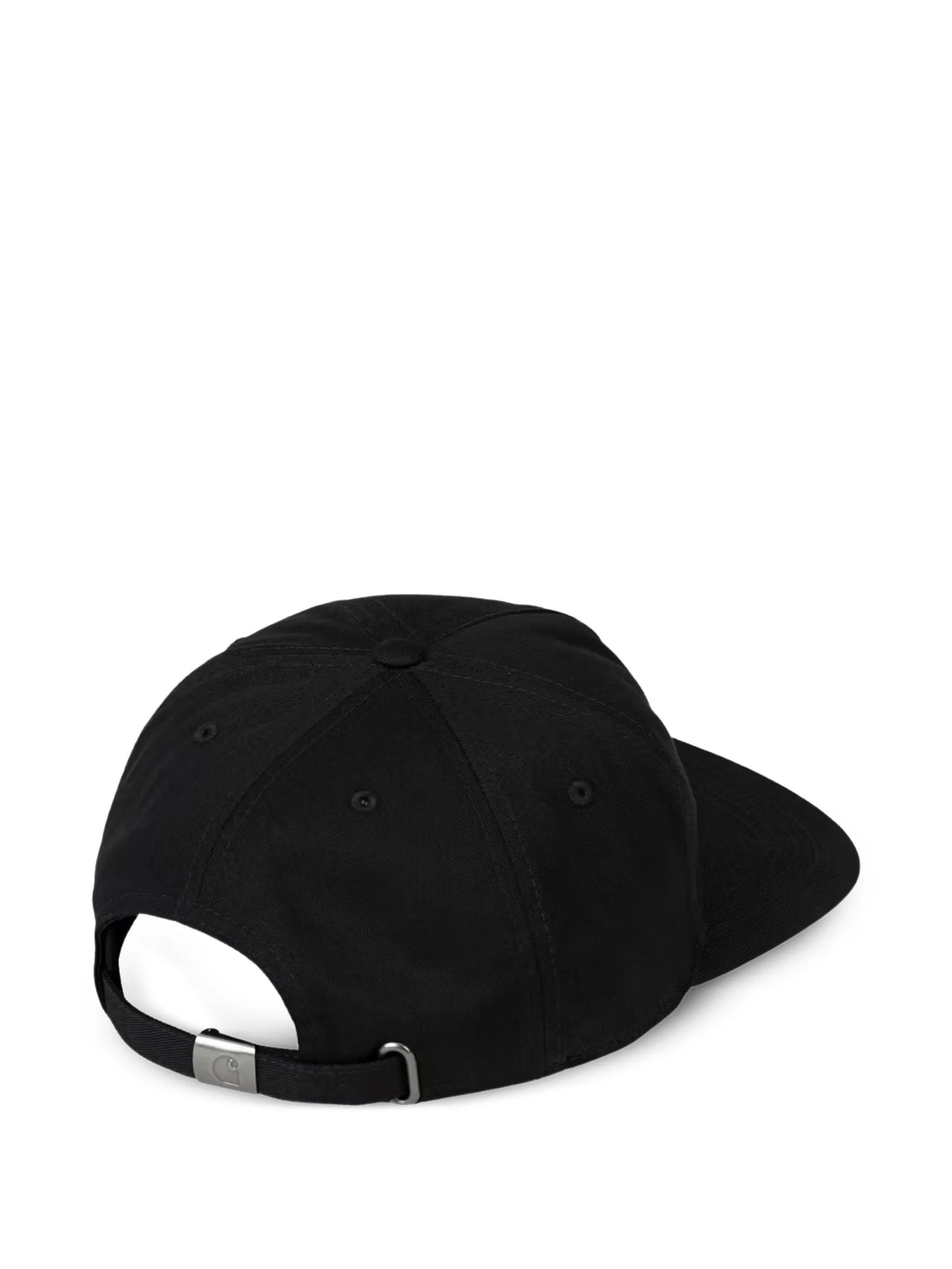 Spoiled Cap