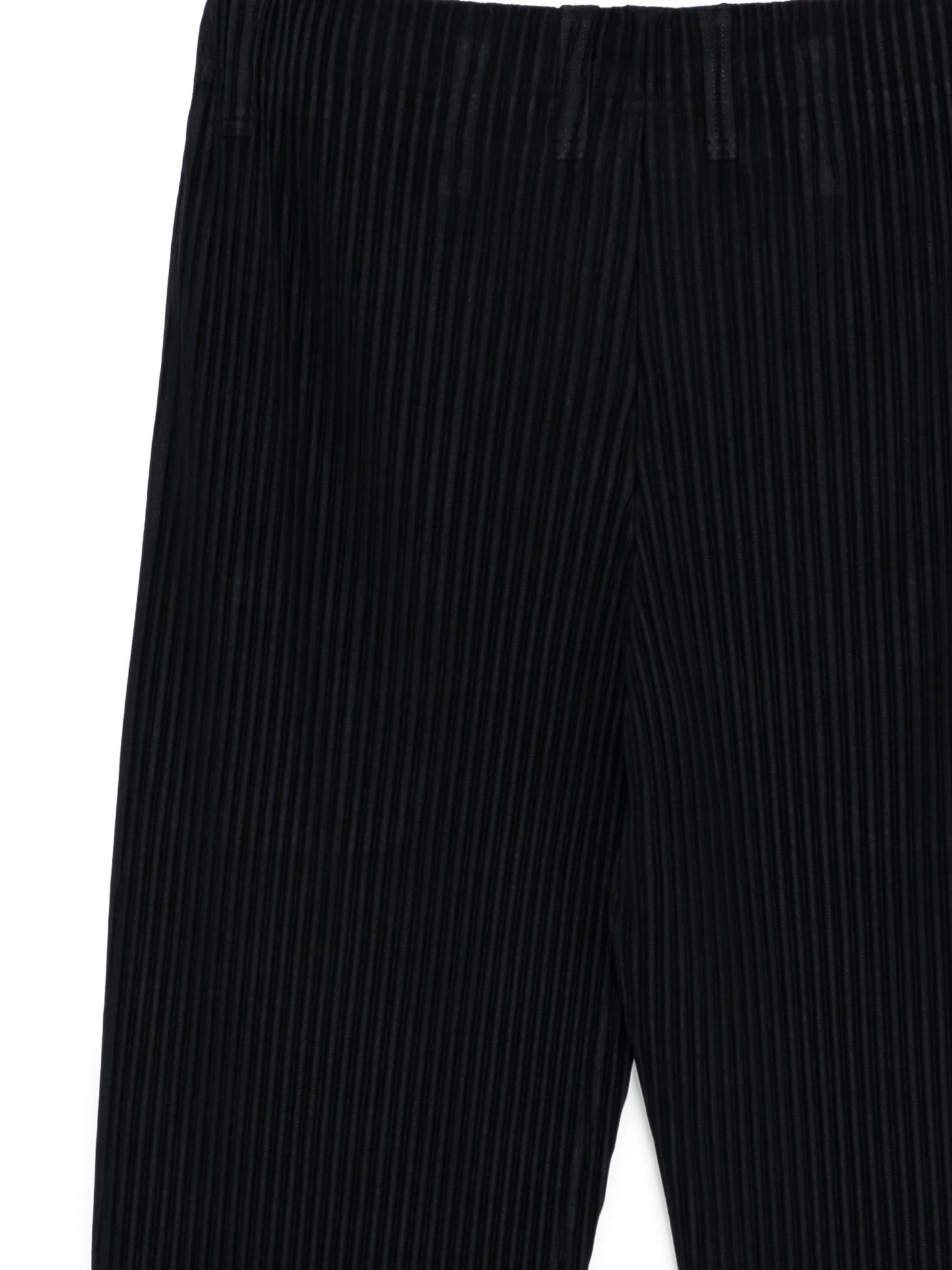 Homme Plissè Pants