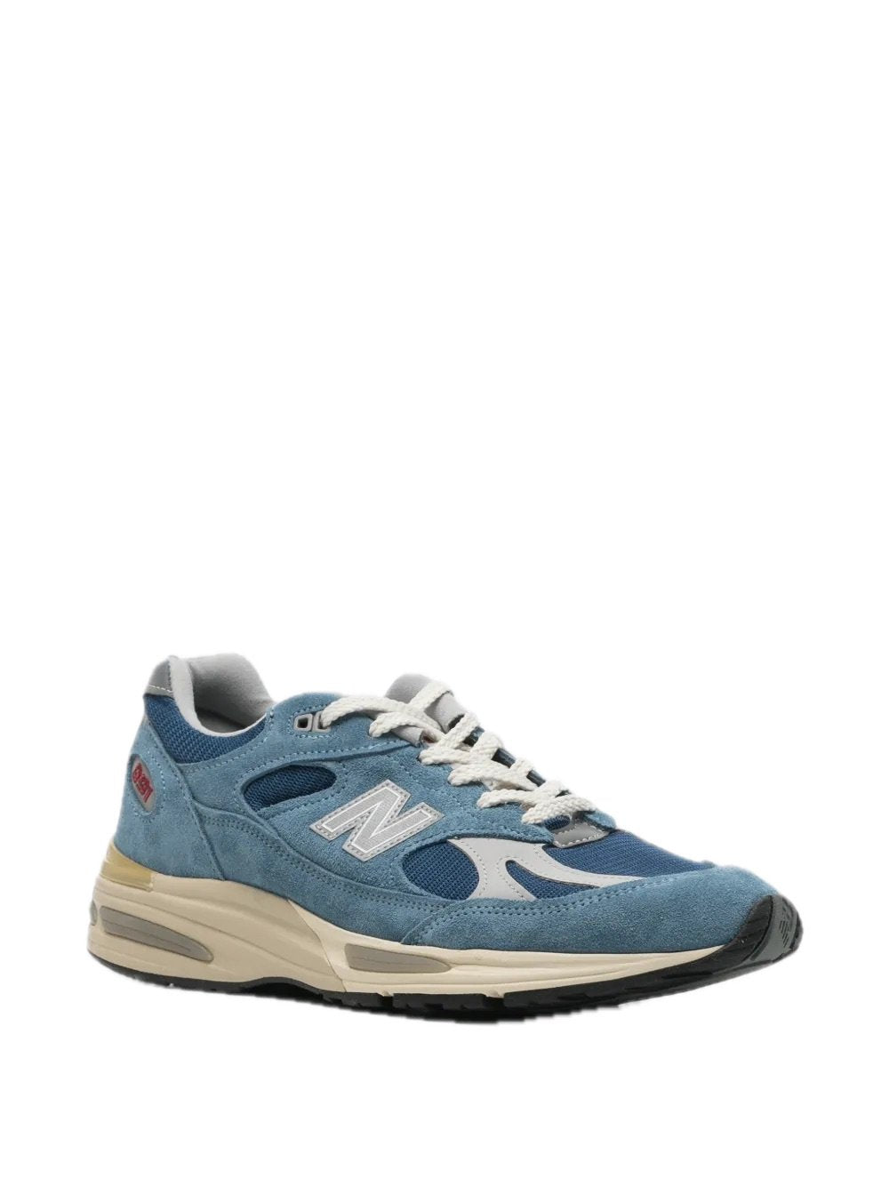 New Balance U 991 WS2