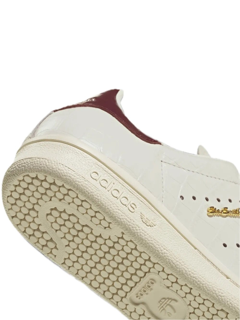 Adidas Stan Smith 80s W