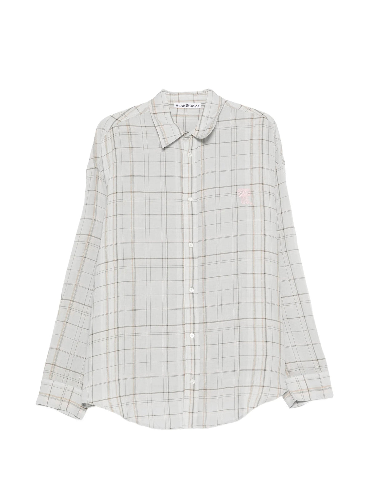 FN-MN-SHIR000972