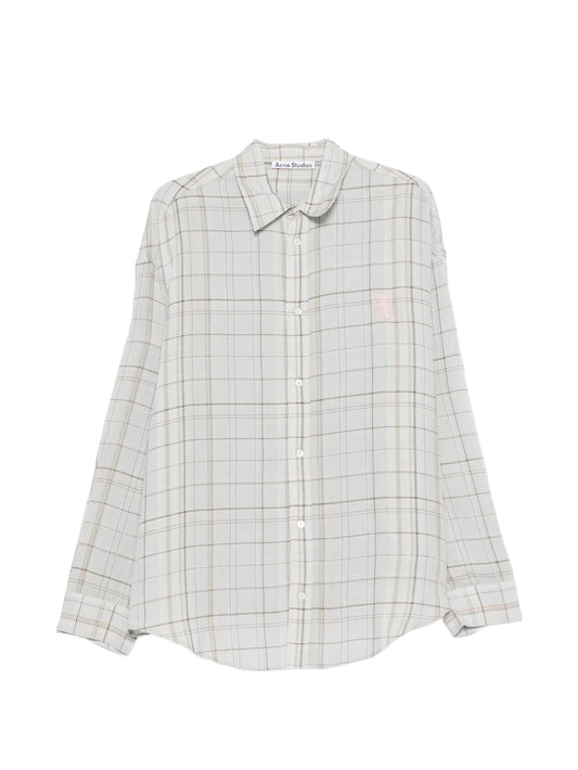 FN-MN-SHIR000972