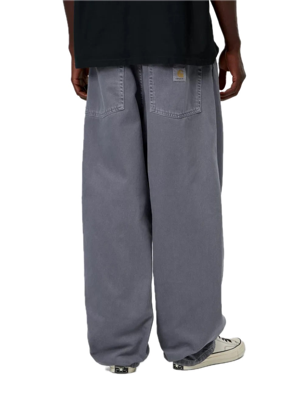 Carhartt Brandon Pant
