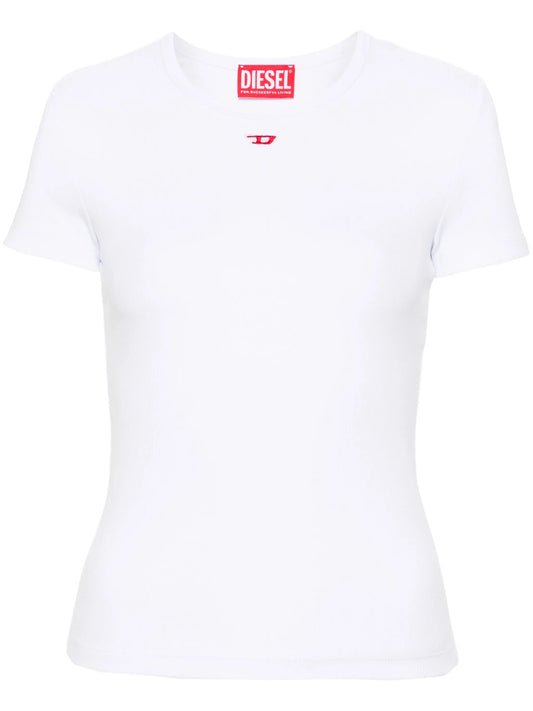 T-ELE-LONG-D MAGLIETTA