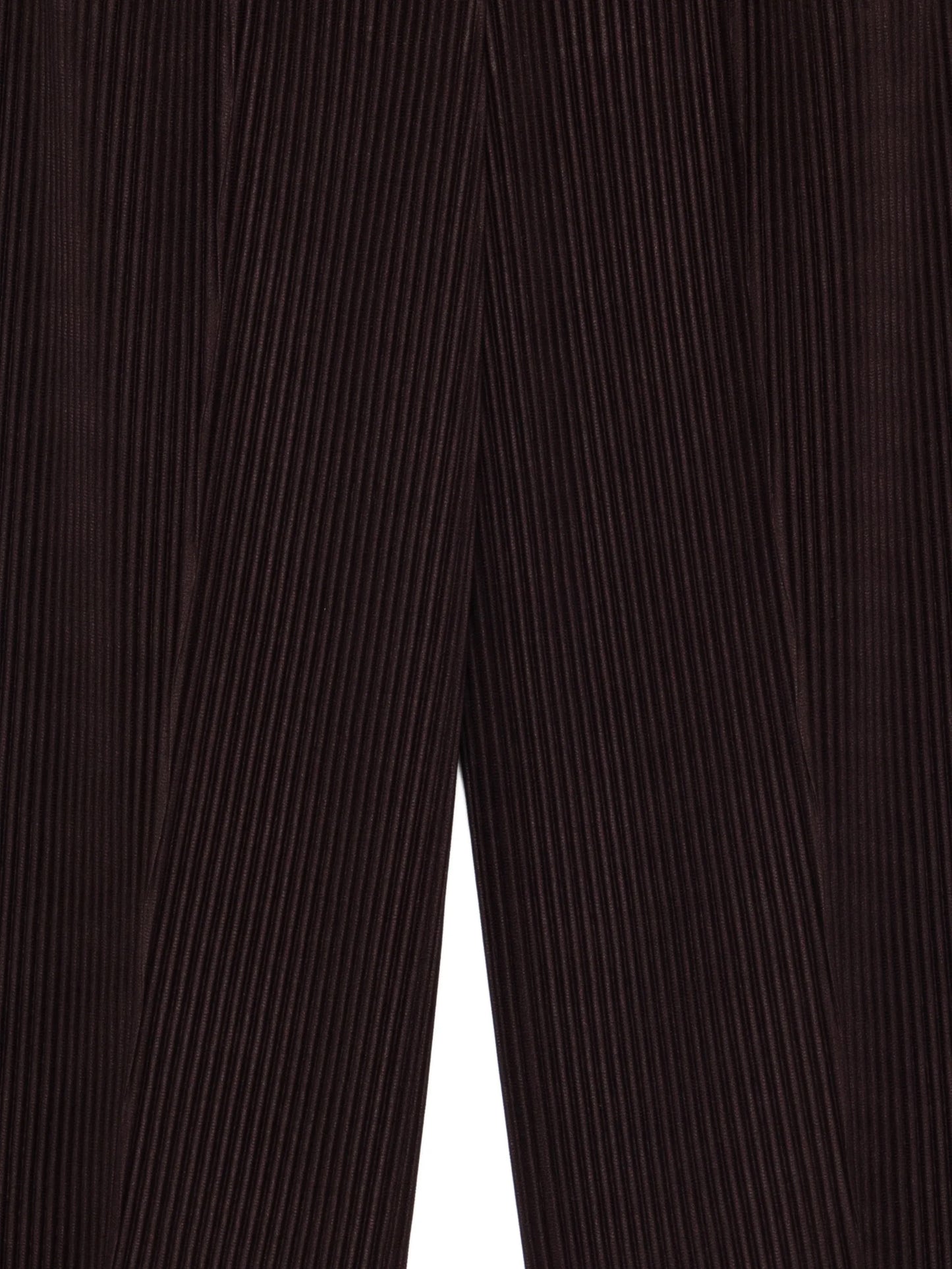 Homme Plissè Pants
