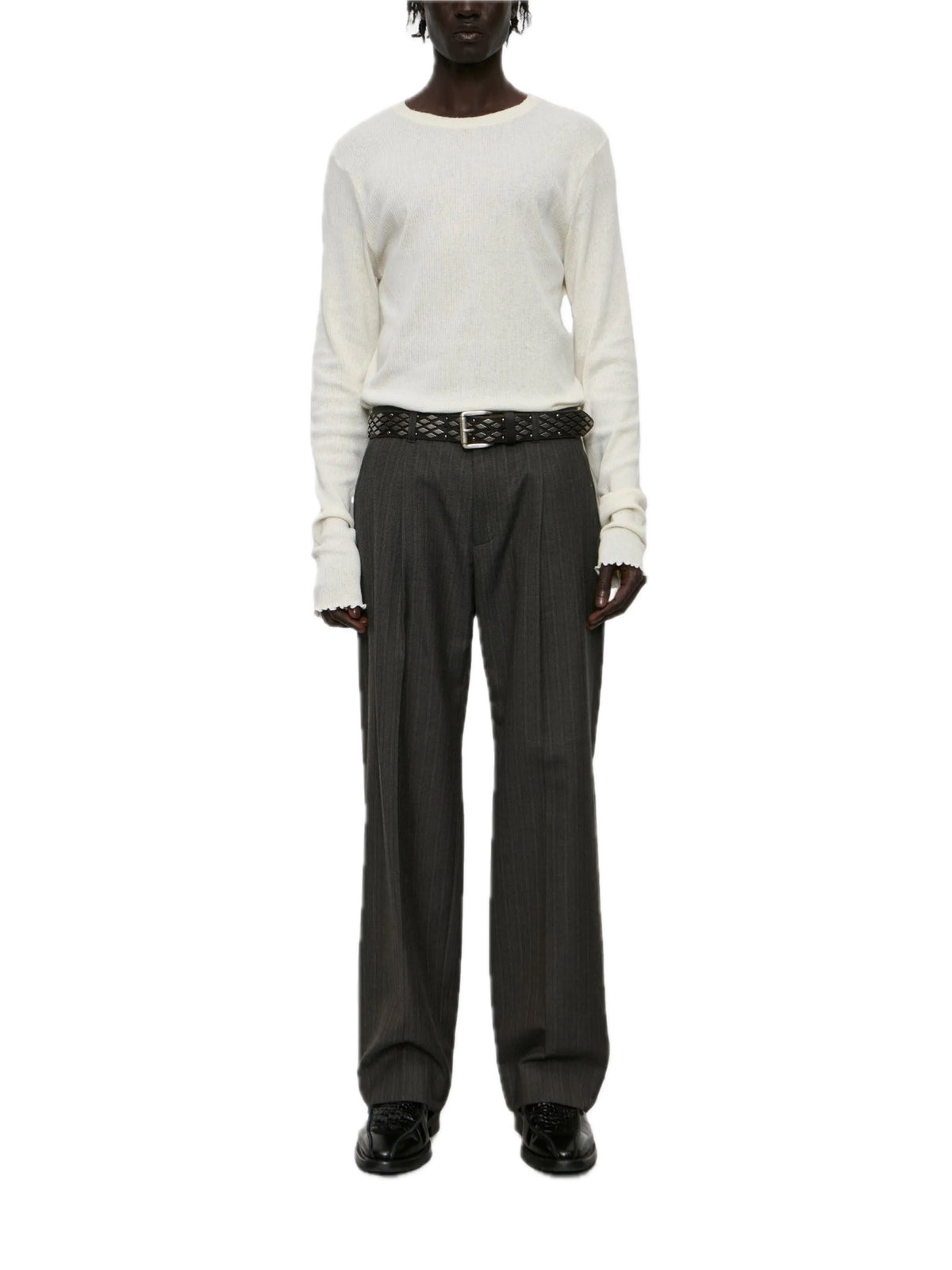 Our Legacy Slack Trouser
