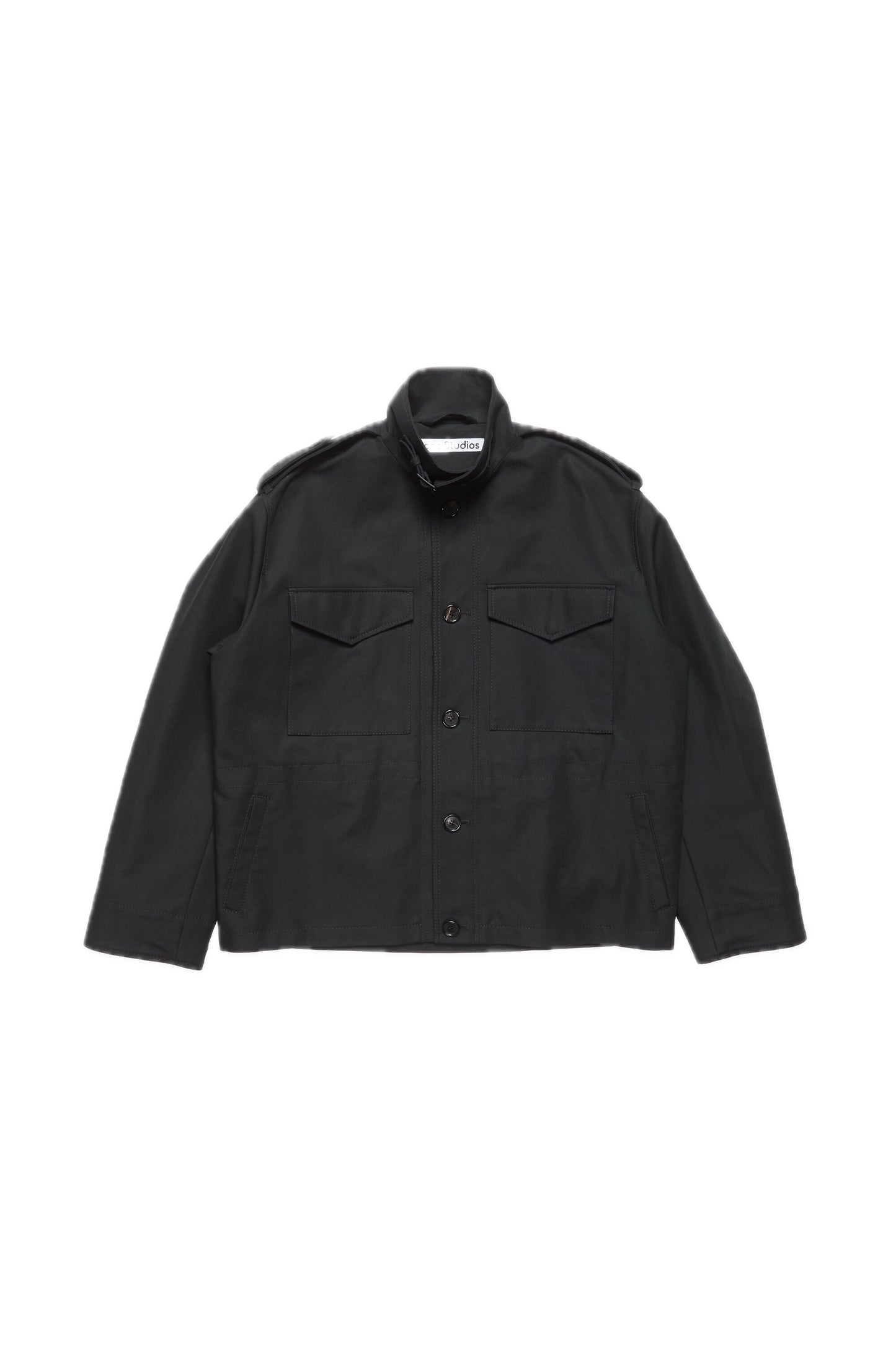 RW-MN-OUTW000011