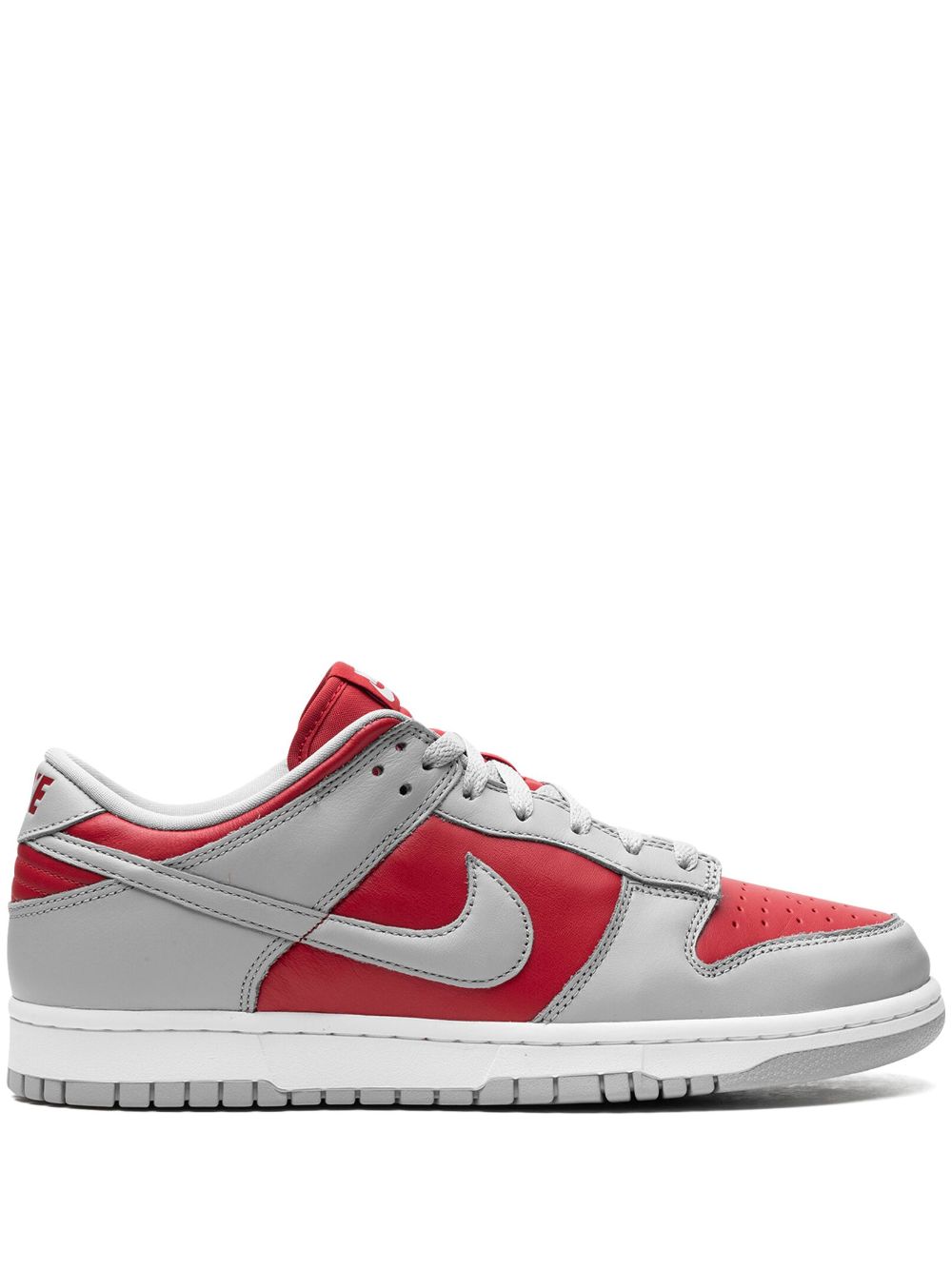 Nike Dunk Low QS