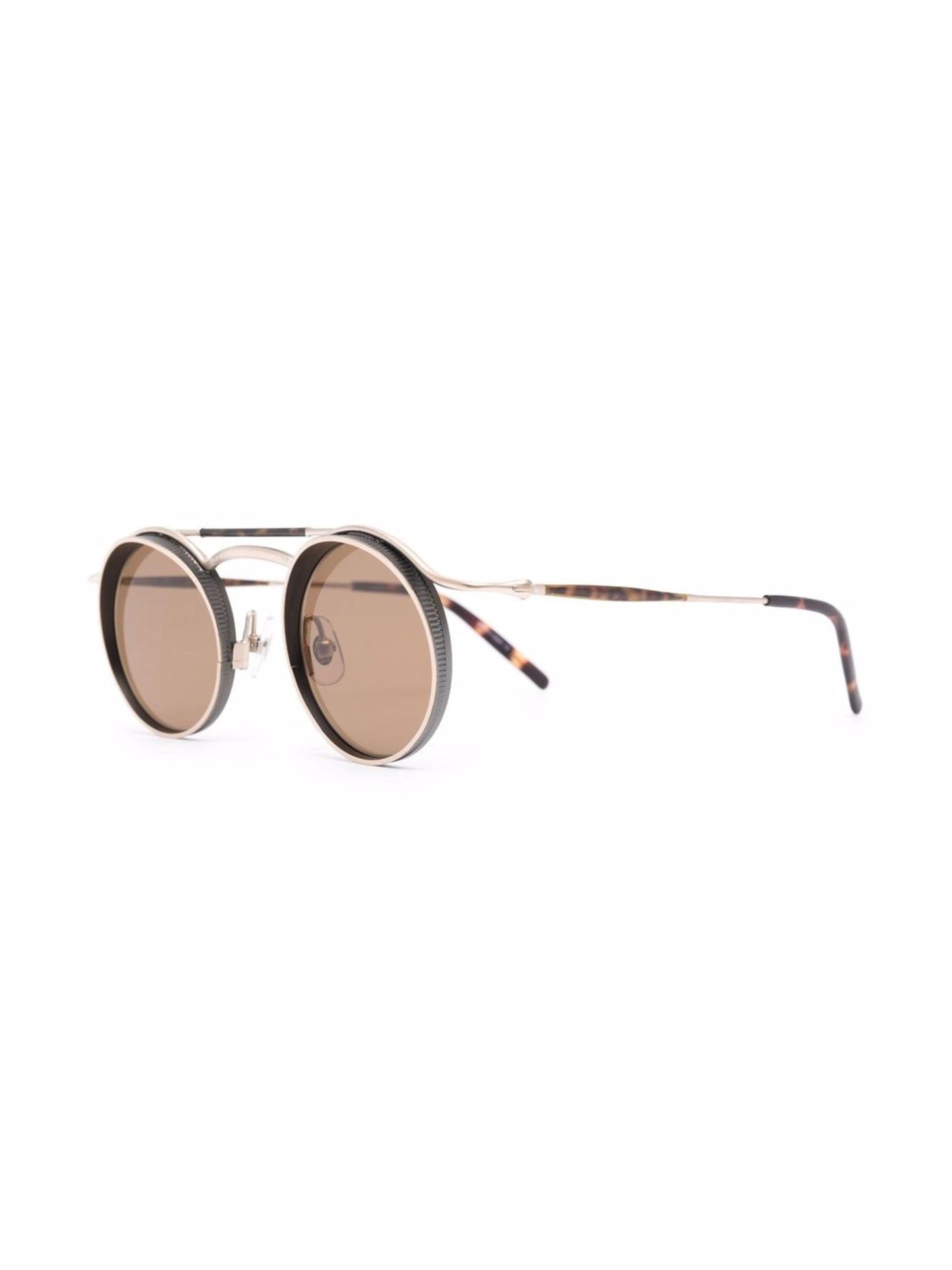 Matsuda Sunglasses