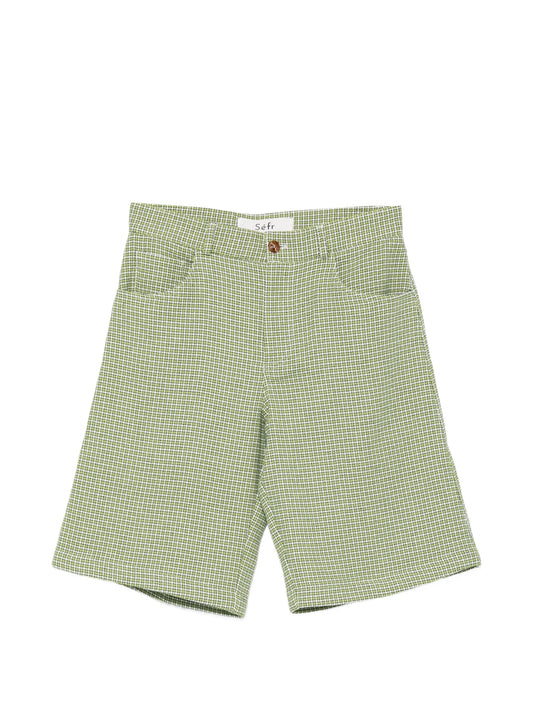 Séfr Nasedo Shorts