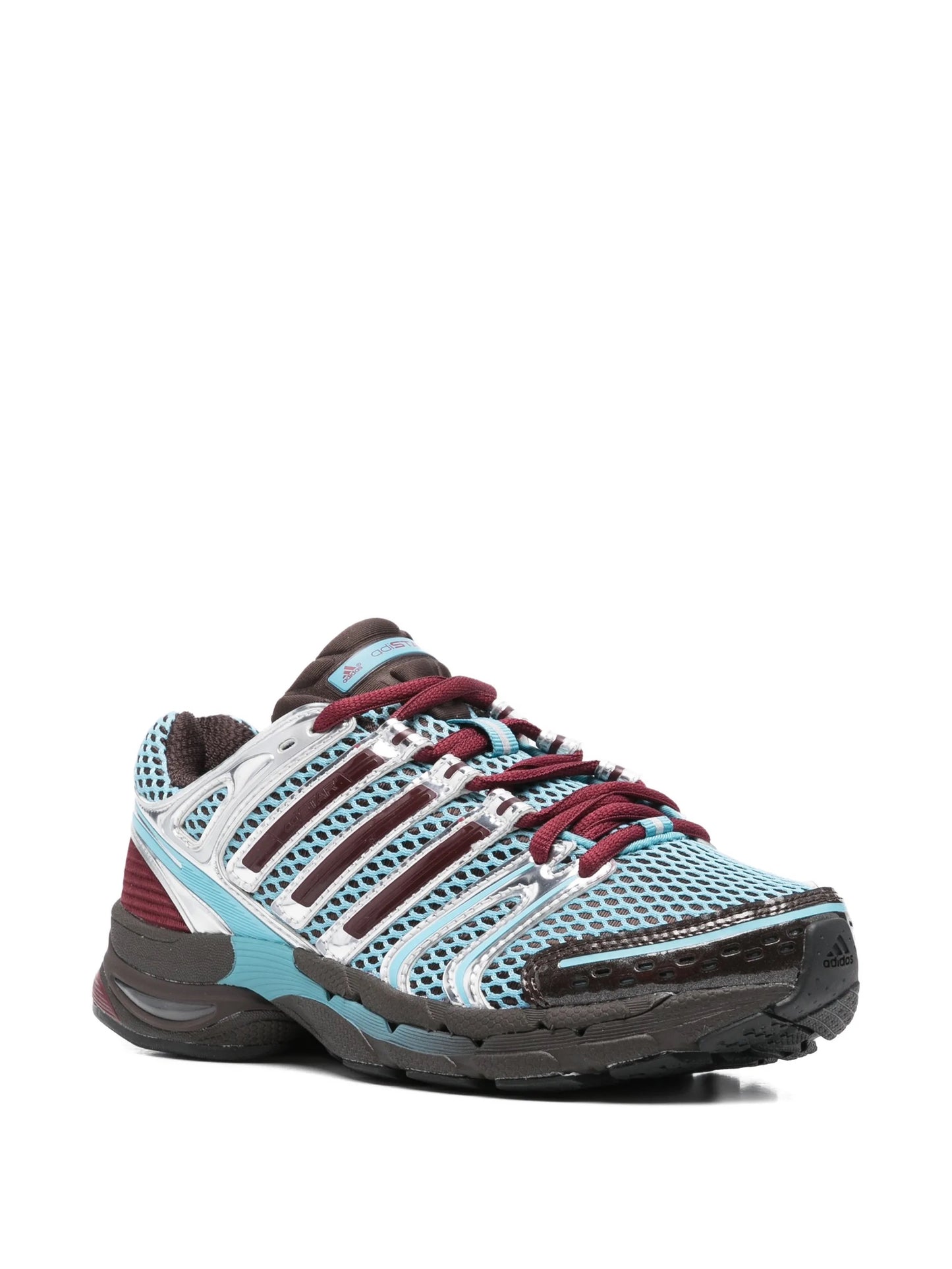 Adidas Adistar Control 5 W