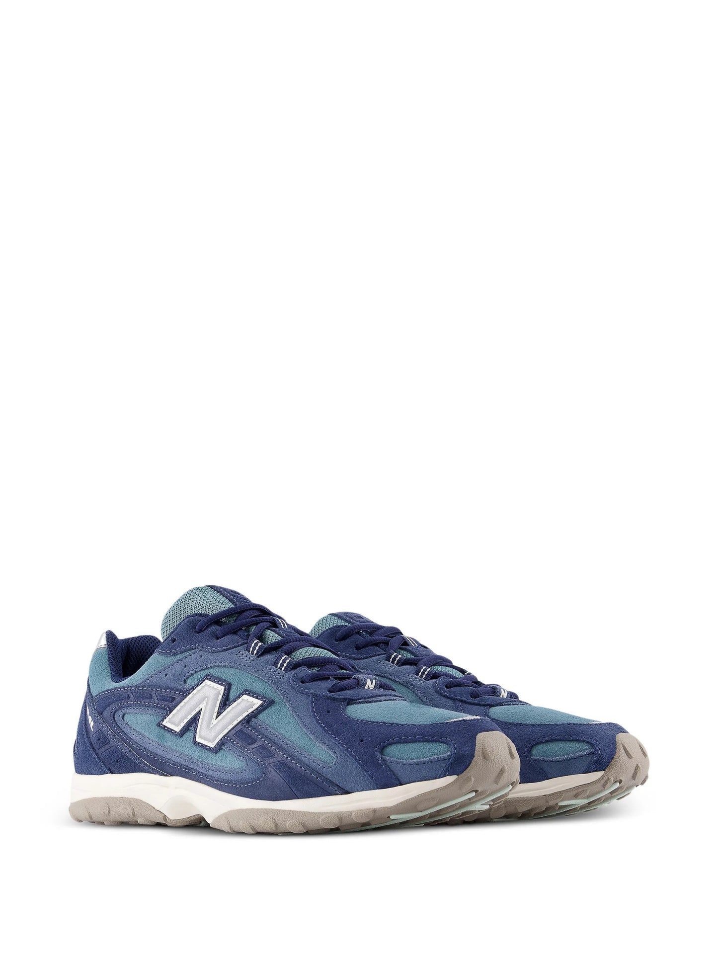 New Balance 204L