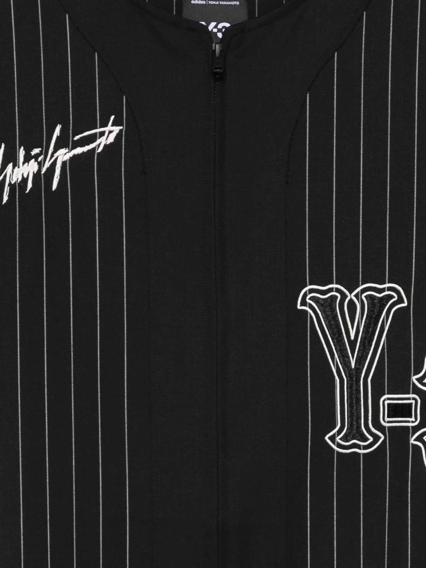 Y-3 Elite 5 Bs Ftbl