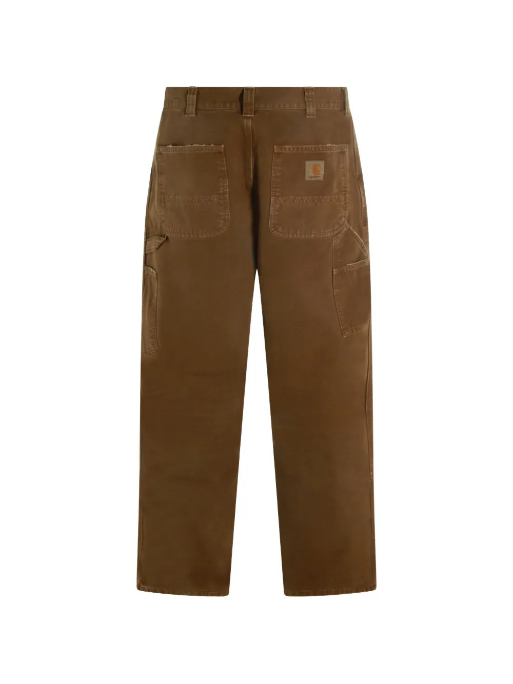 Carhartt OG Double Knee Pant