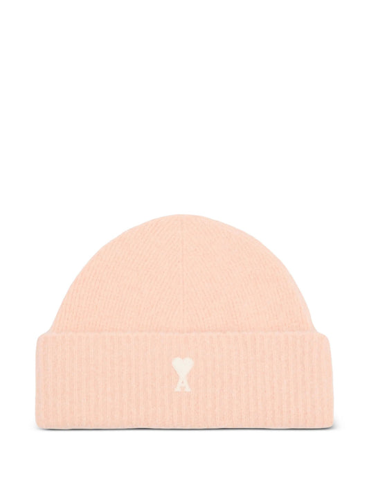 AMI DE COEUR BEANIE