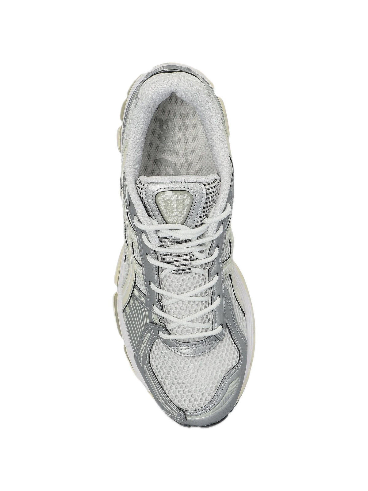 Asics Gel Kayano 12.1