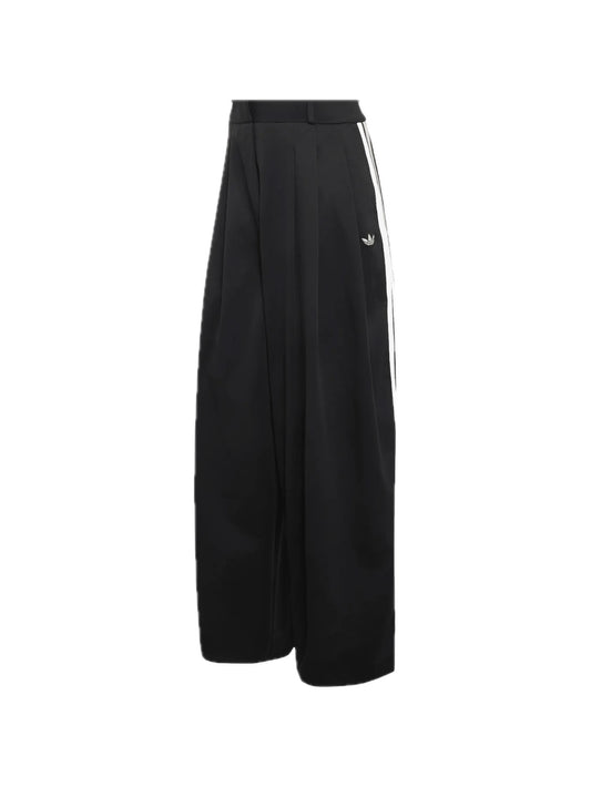 Adidas Pleated Pt