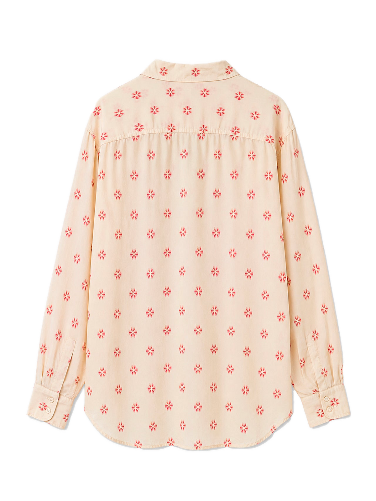 Dries Van Noten Croom