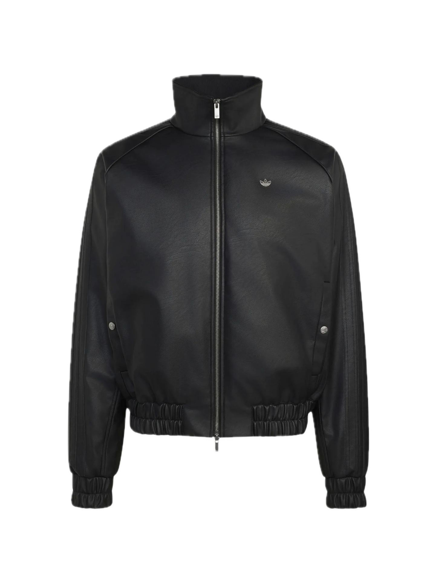 Adidas Sst Tt