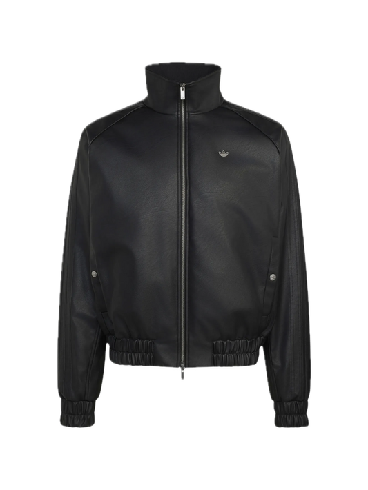 Adidas Sst Tt