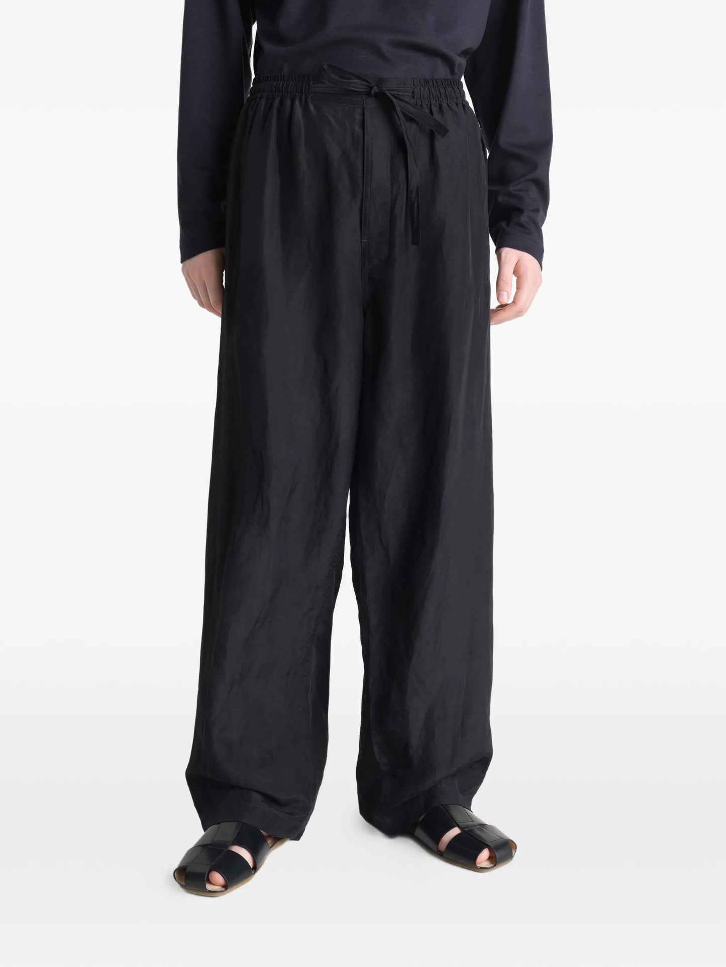 PYJAMA PANTS