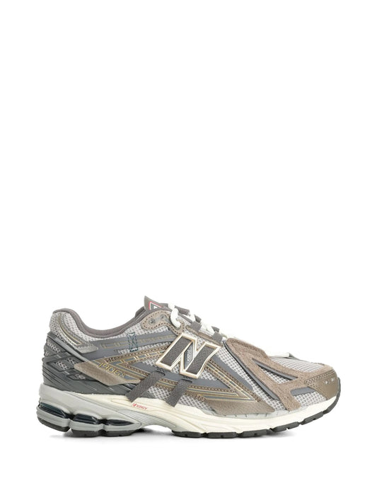 New Balance 1906