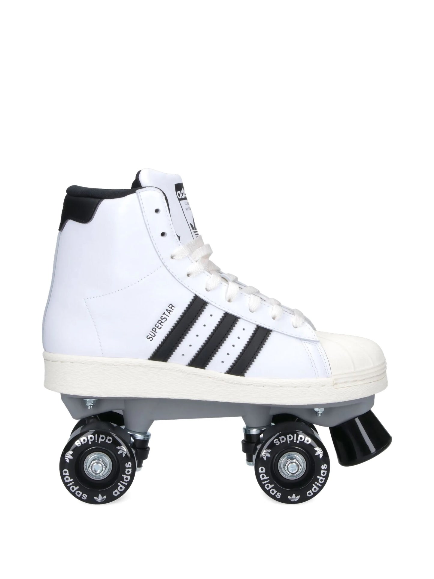 Superstar 82 Skate