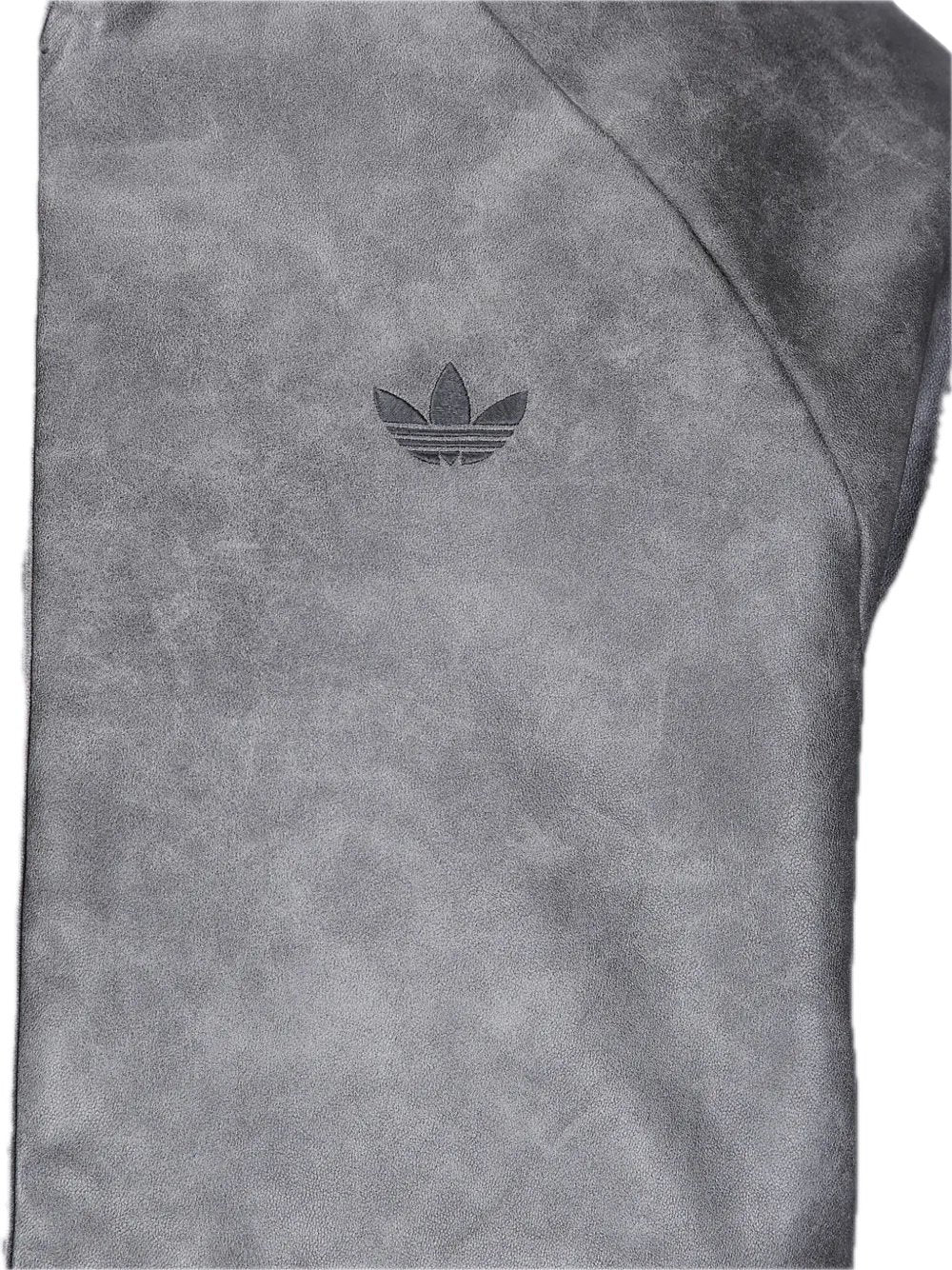 Adidas Sst Jkt