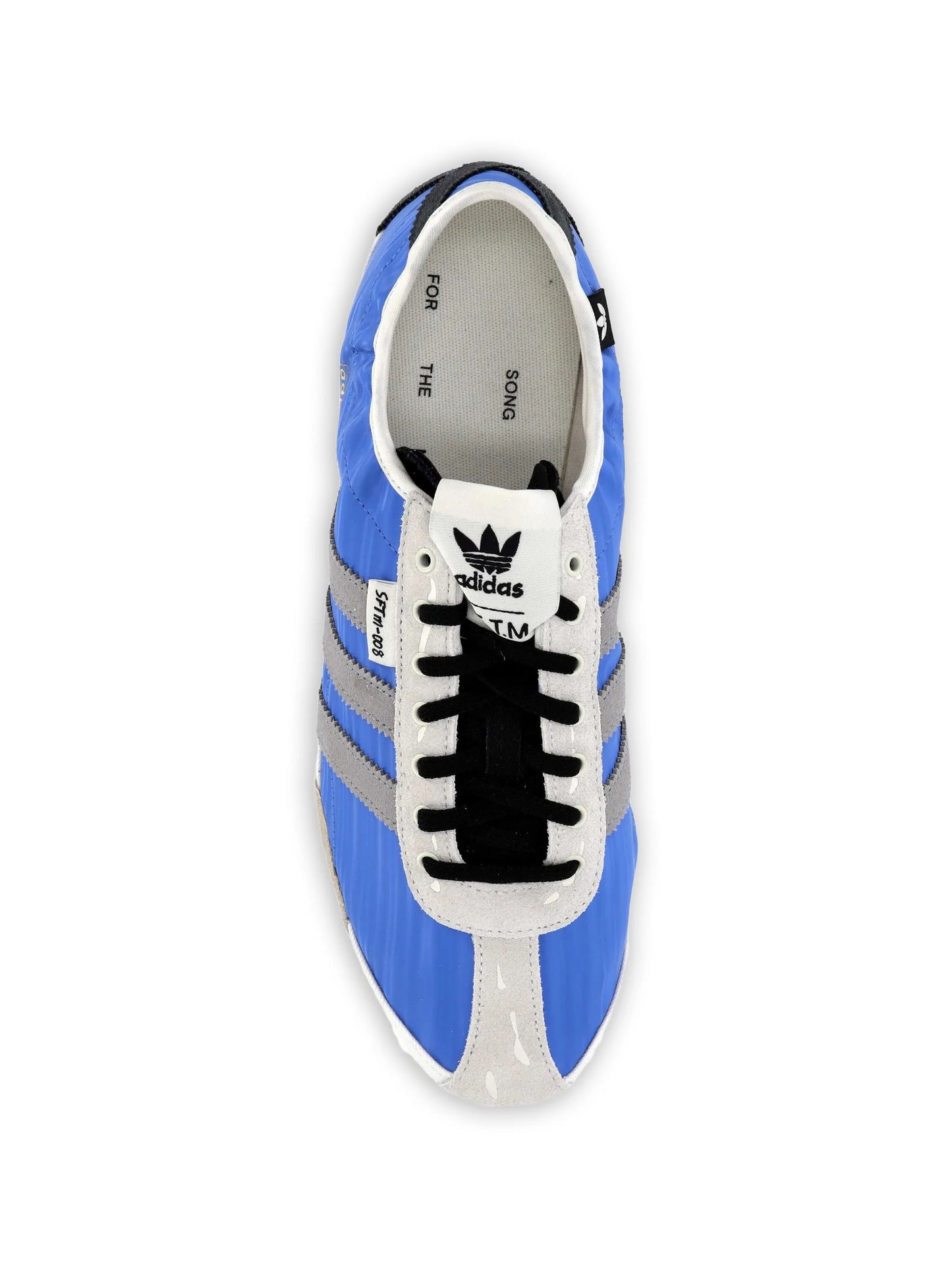 Adidas Tokyo W SFTM