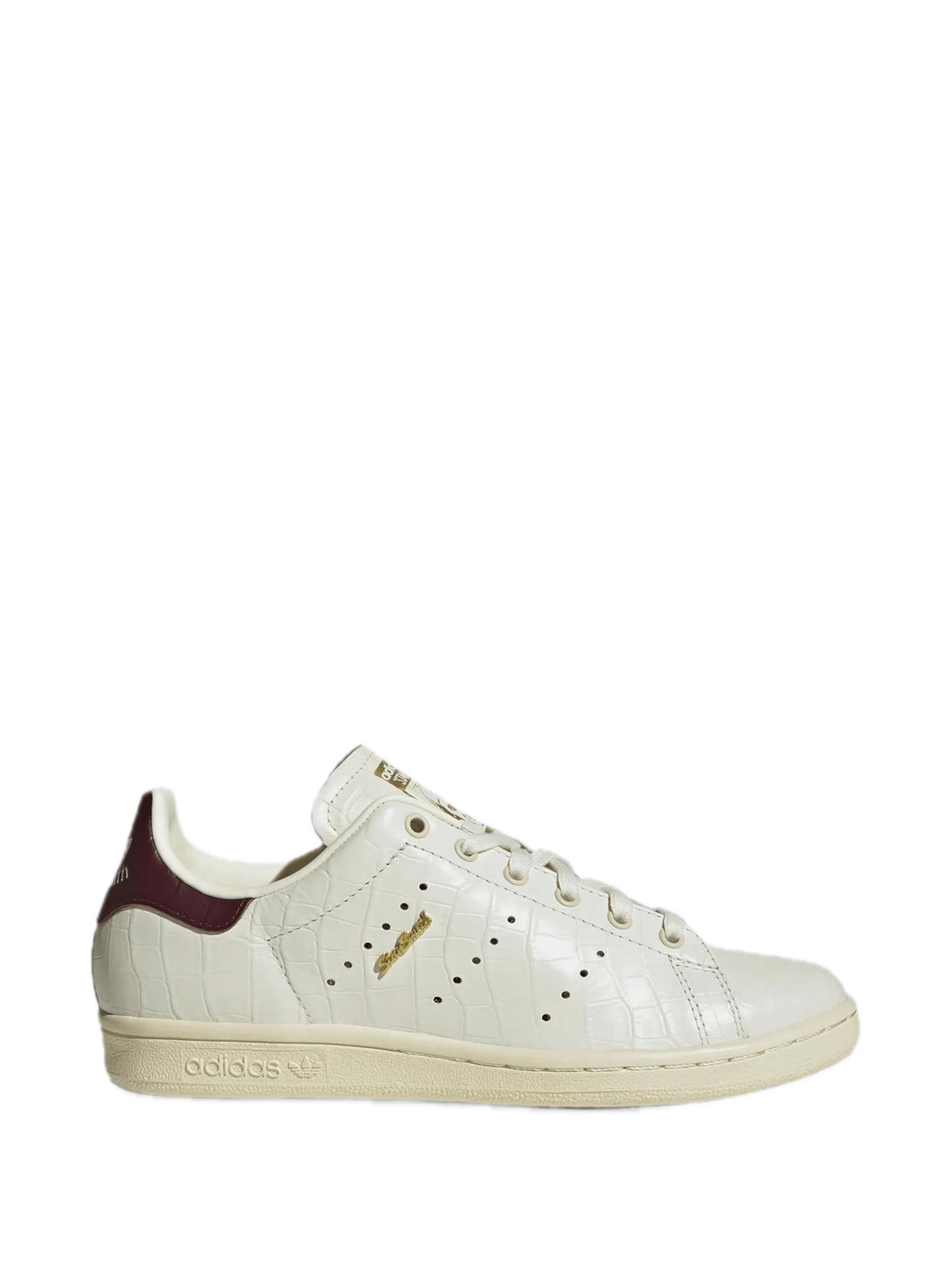 Adidas Stan Smith 80s W