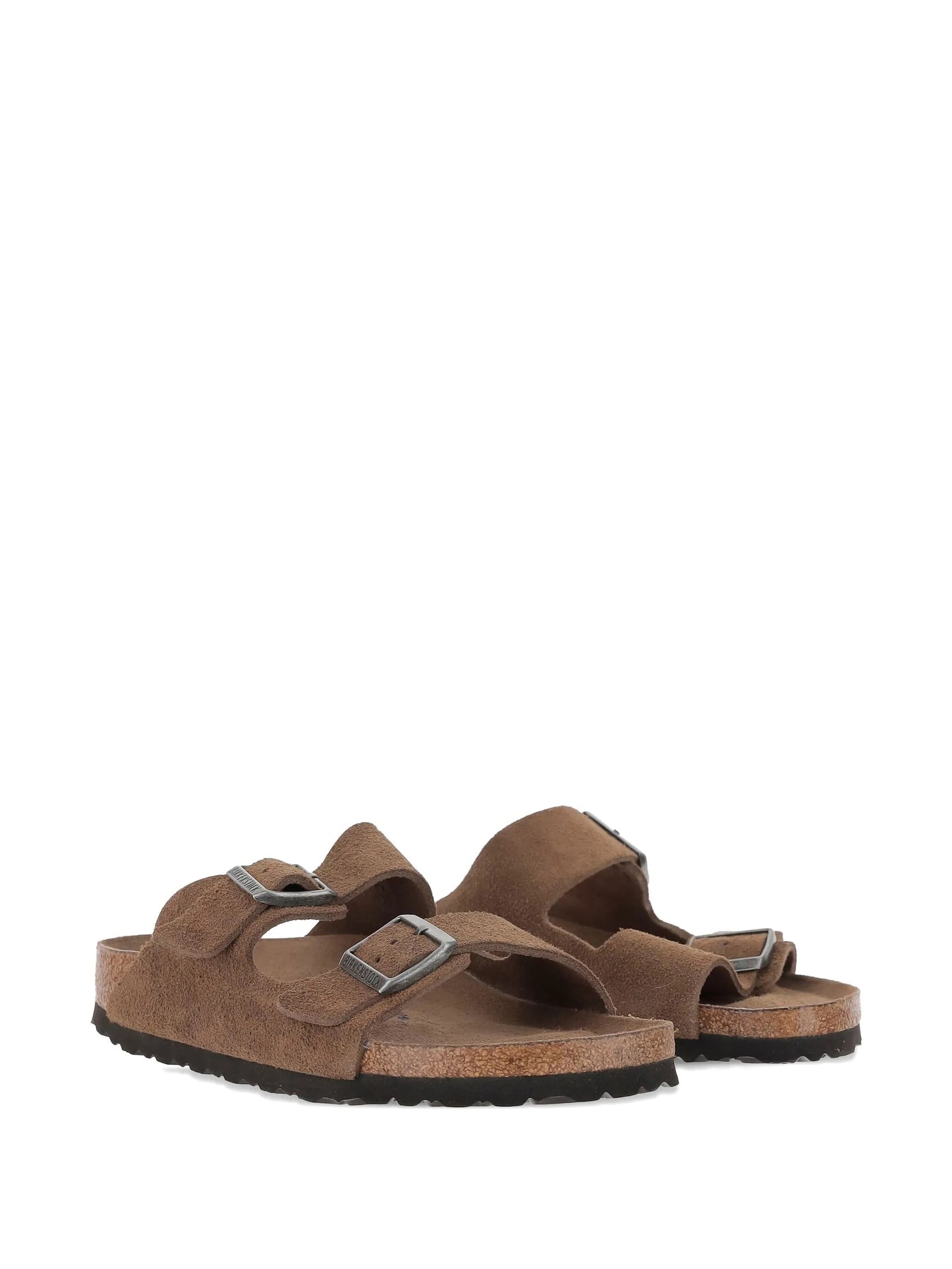 Birkenstock Arizona Sfb