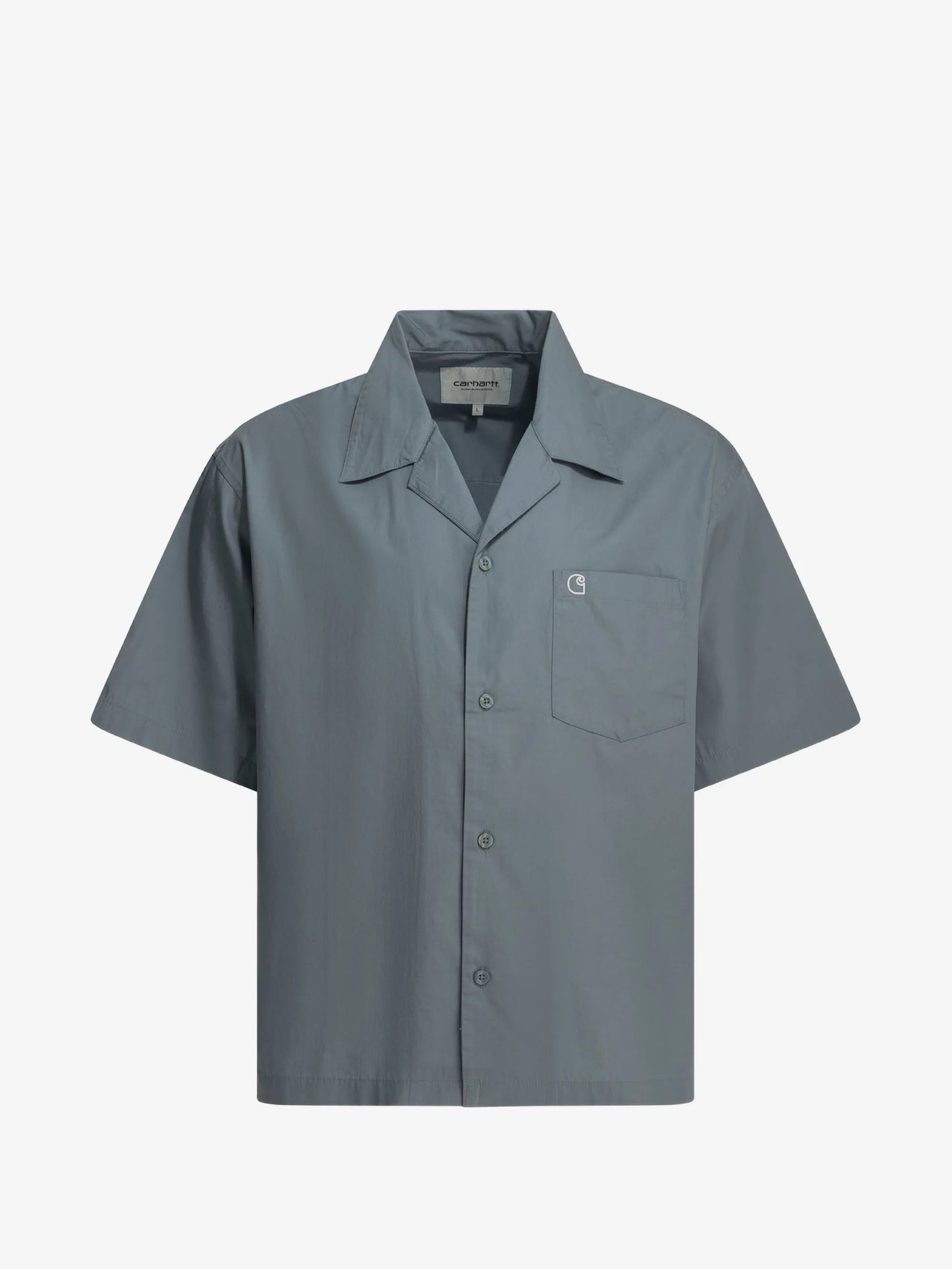 Carhartt S/S Kendry Shirt