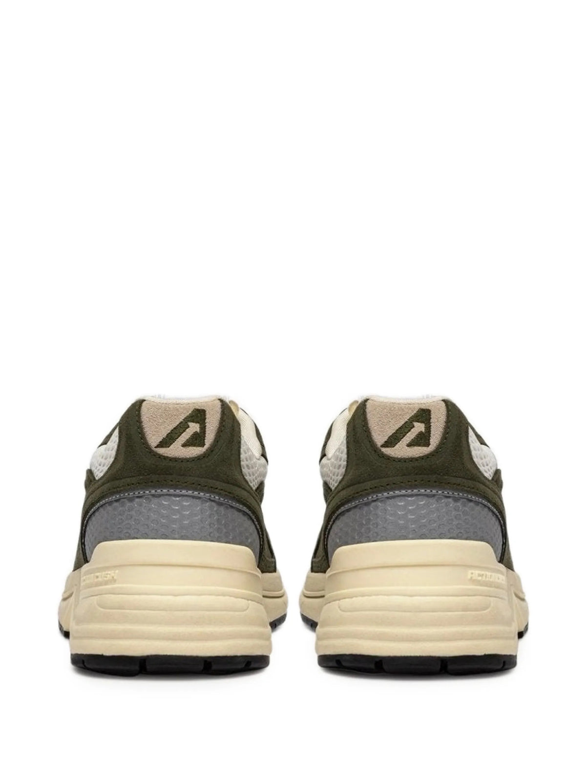Autry Hyperway Low