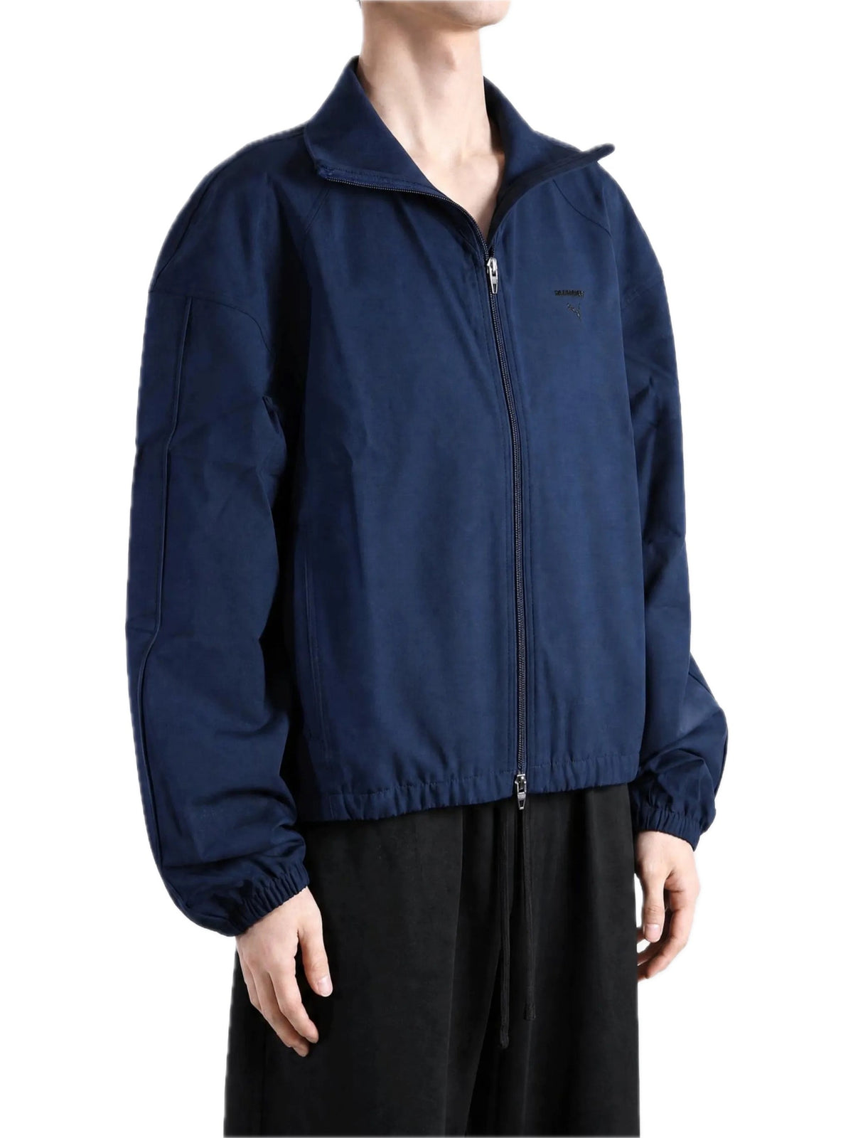 Puma X Jil Sander T7
