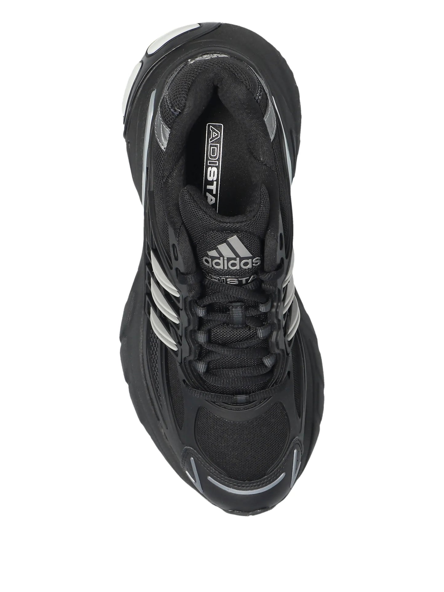 Adidas Adistar Xlg 2.0