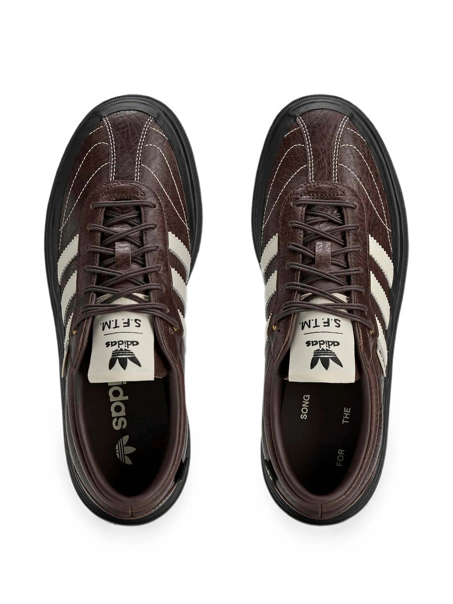 Adidas Samba Lx Freizeit S