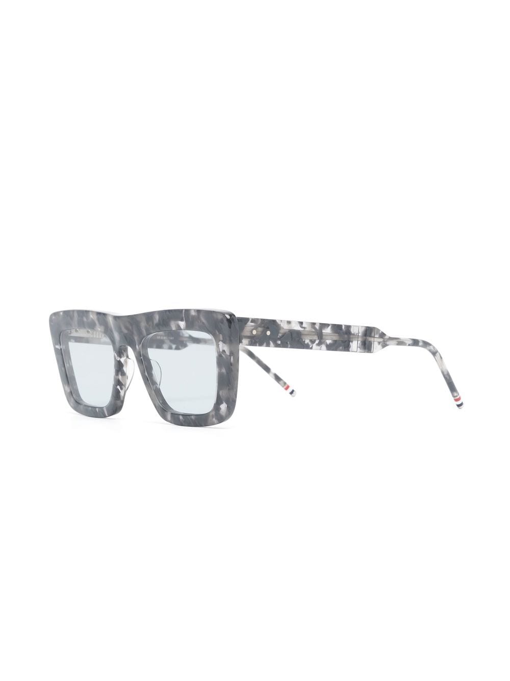 Thom browne sunglasses