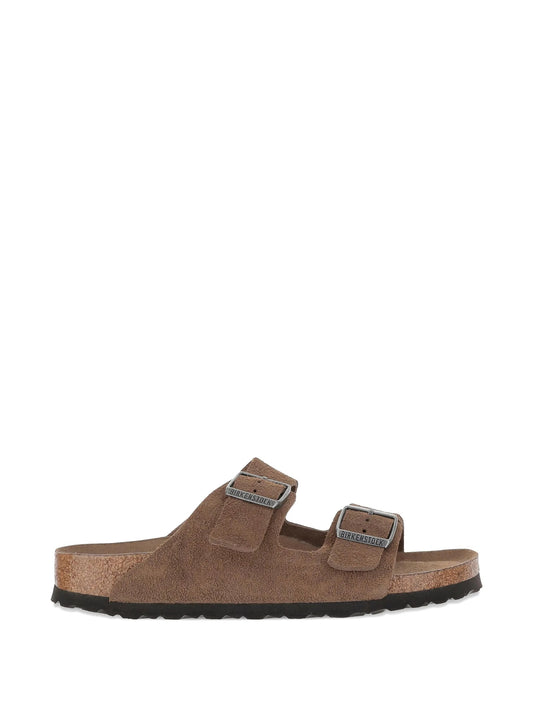 Birkenstock Arizona Sfb