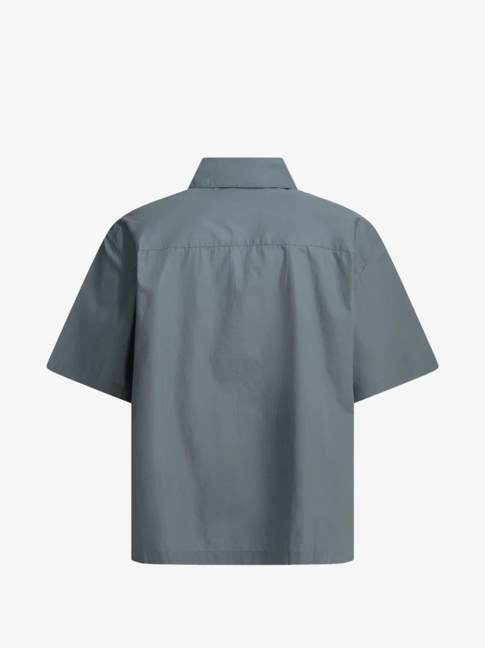 Carhartt S/S Kendry Shirt