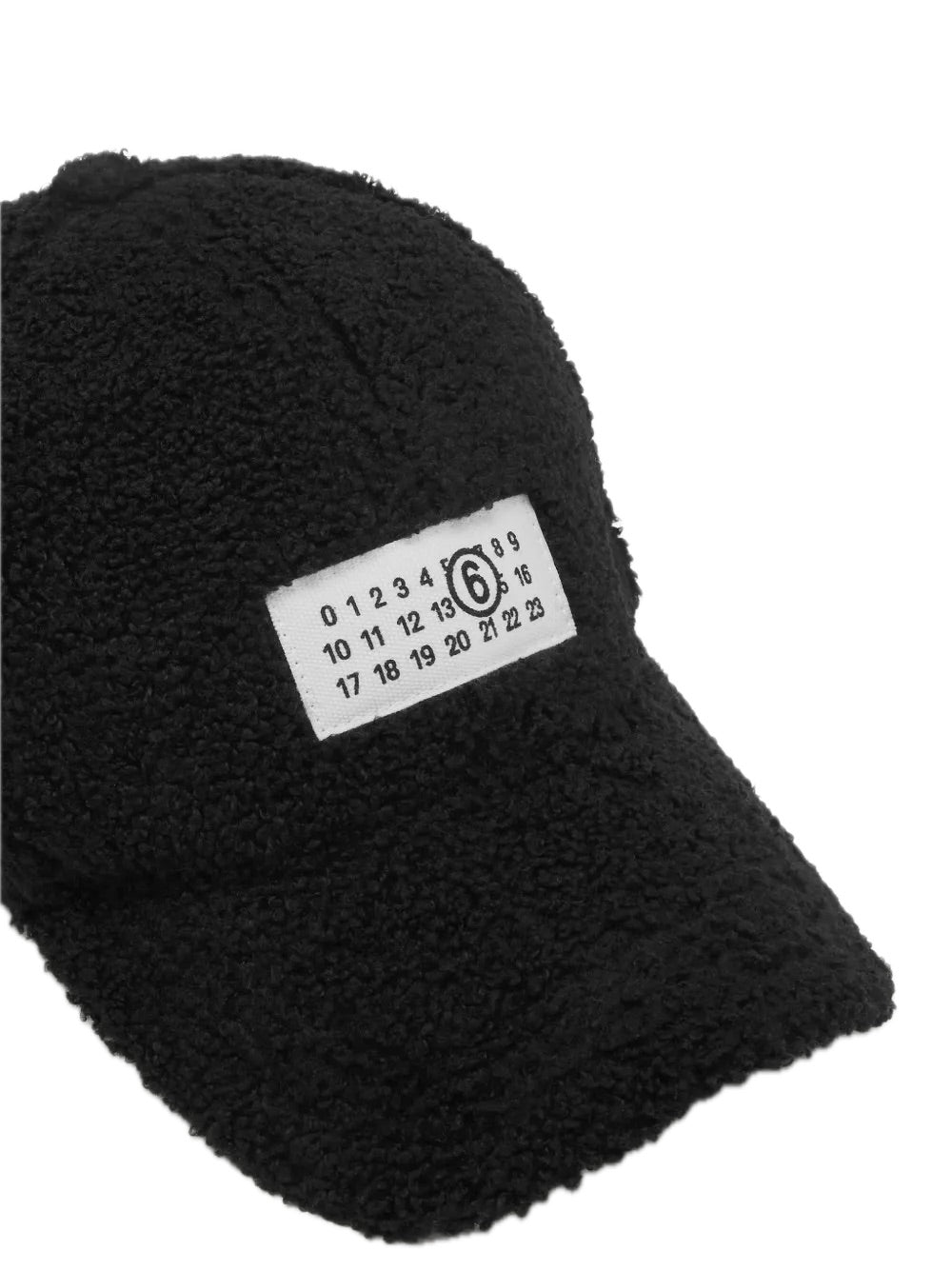 Cappello