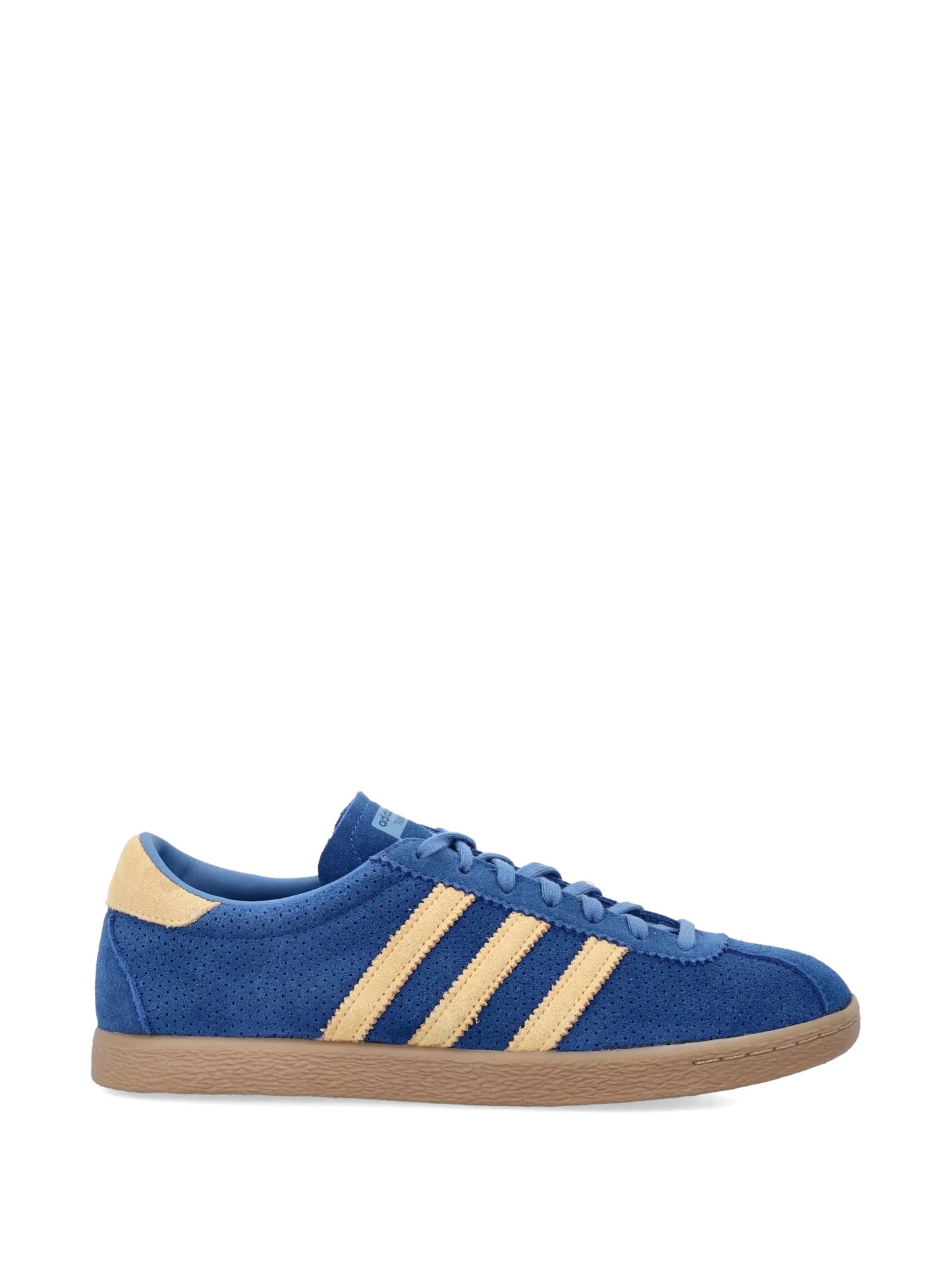 Adidas Tobacco