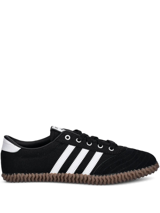 VOLLEY PLIMSOLE W