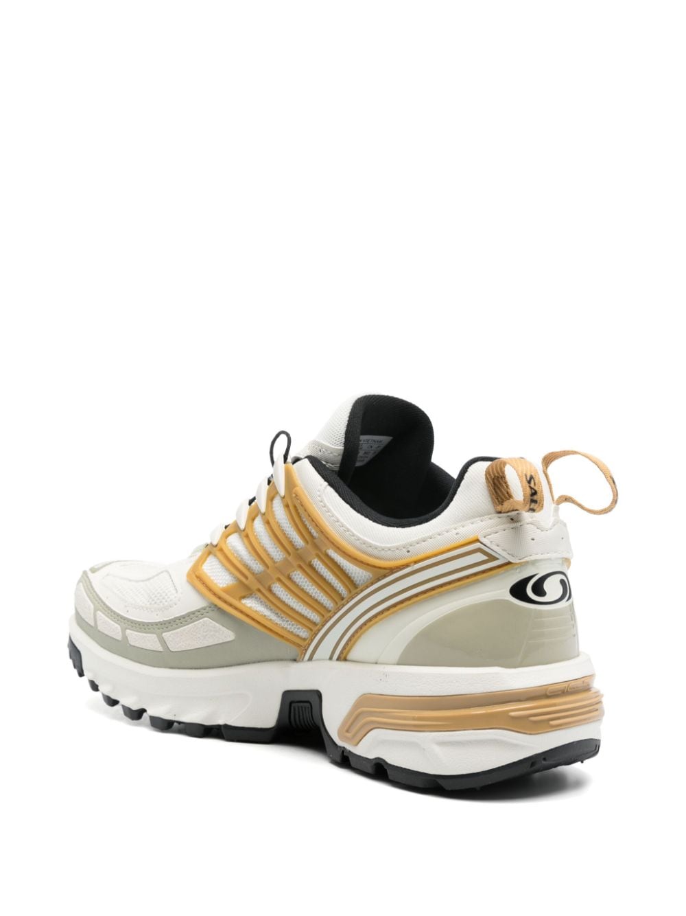 Scarpe da ginnastica ACS PRO GTX