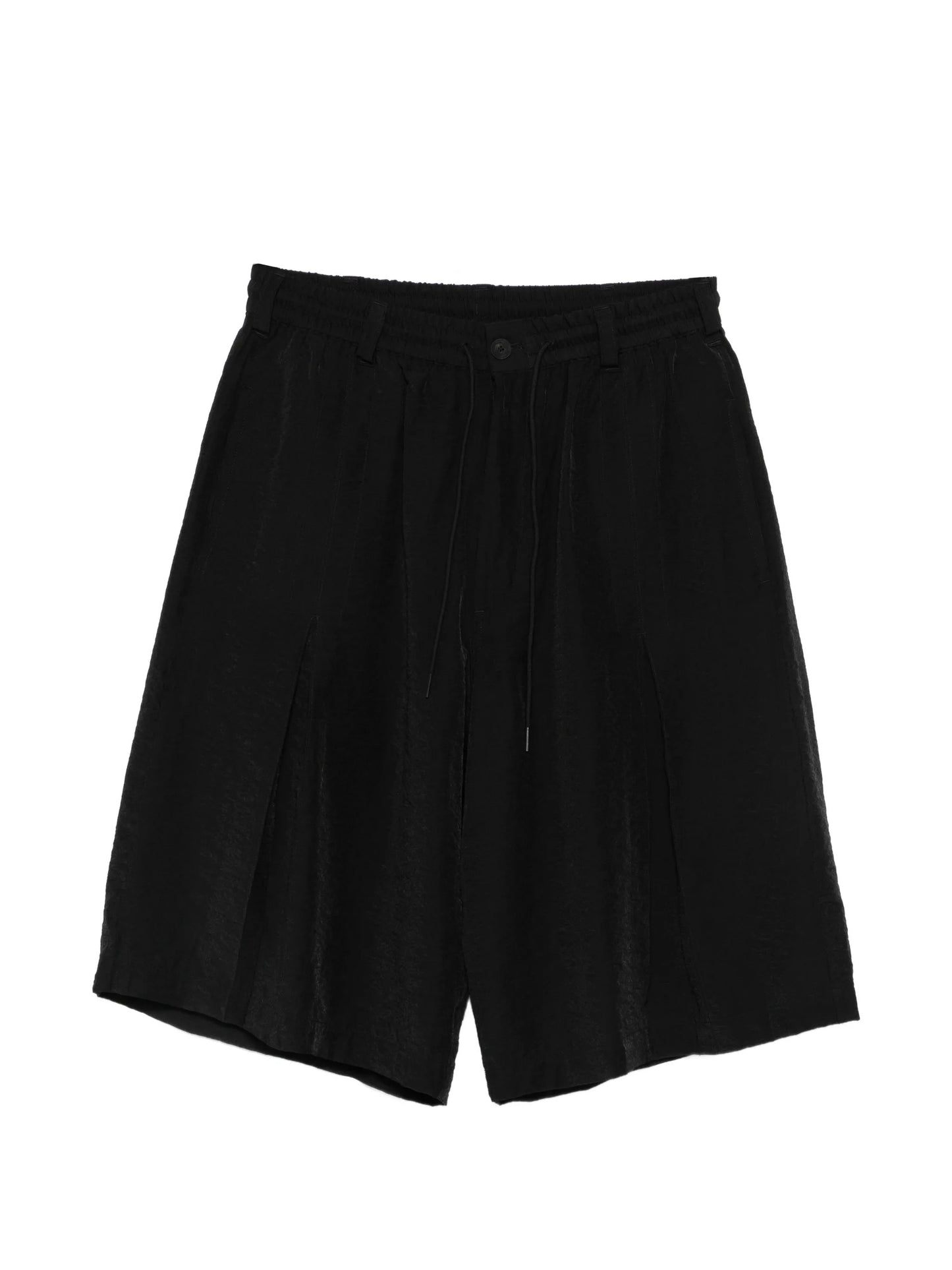 Y-3 Cv Plt Short