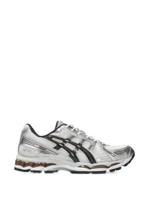 Asics Gel Kayano 12.1