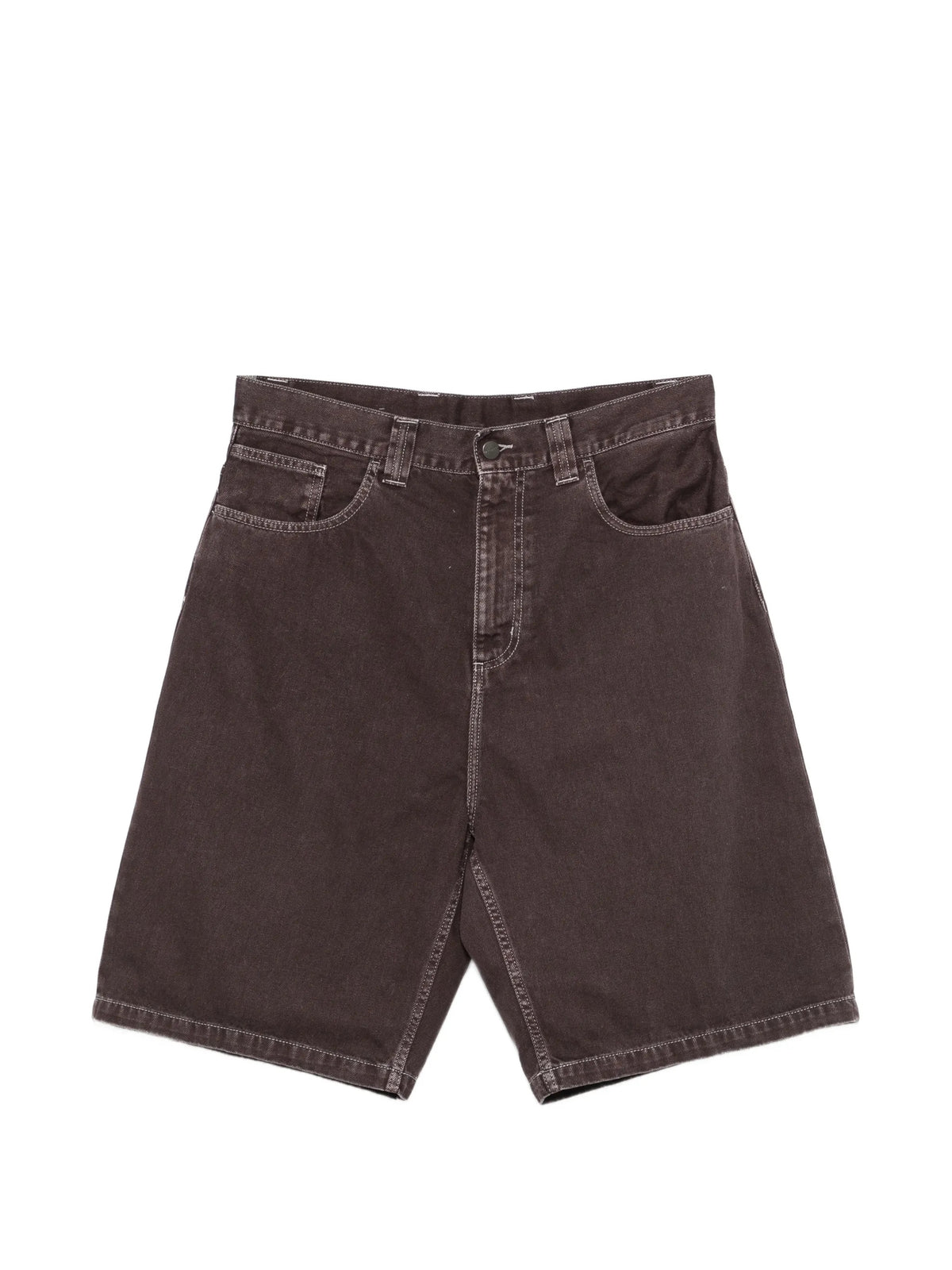 Brandon Short
