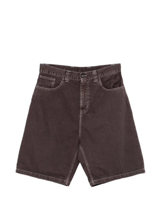 Brandon Short